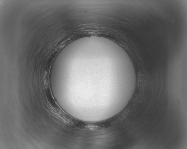 X0000086040650200703230855
