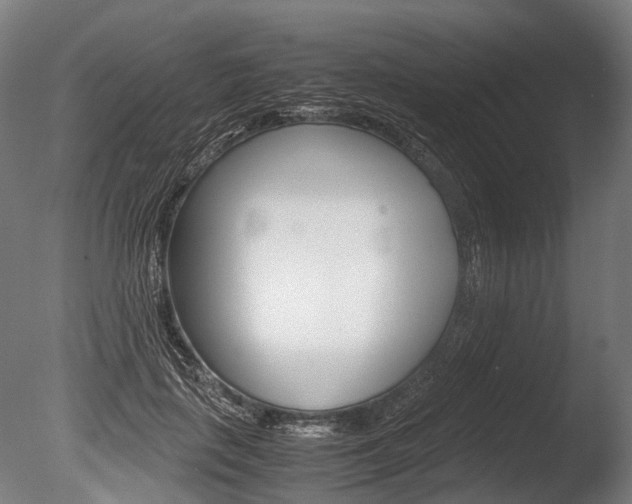 X0000086040651200703230855