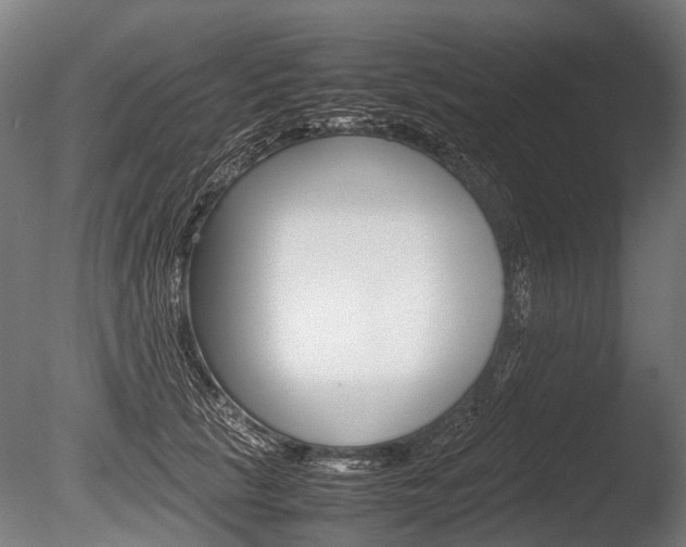 X0000086040657200703230855