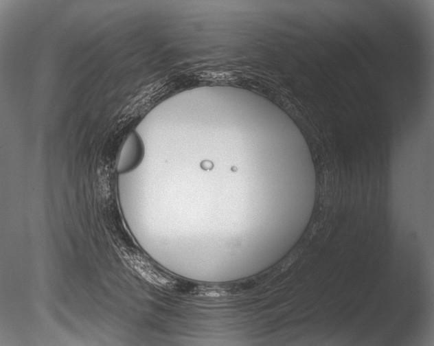 X0000086040658200703230855