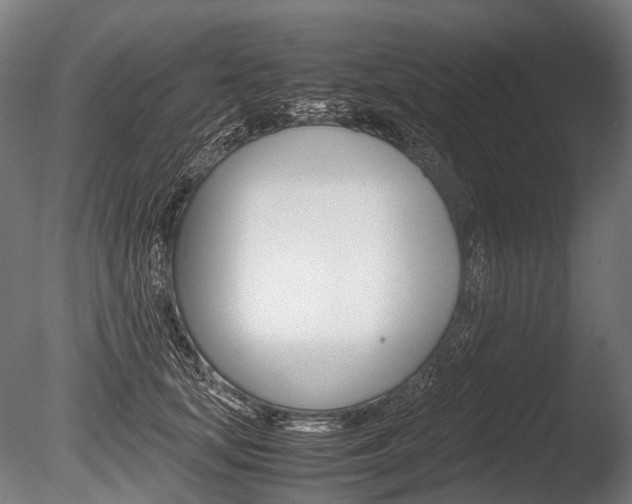 X0000086040659200703230855
