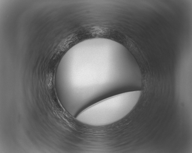 X0000086040660200703230855
