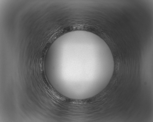 X0000086040661200703230855