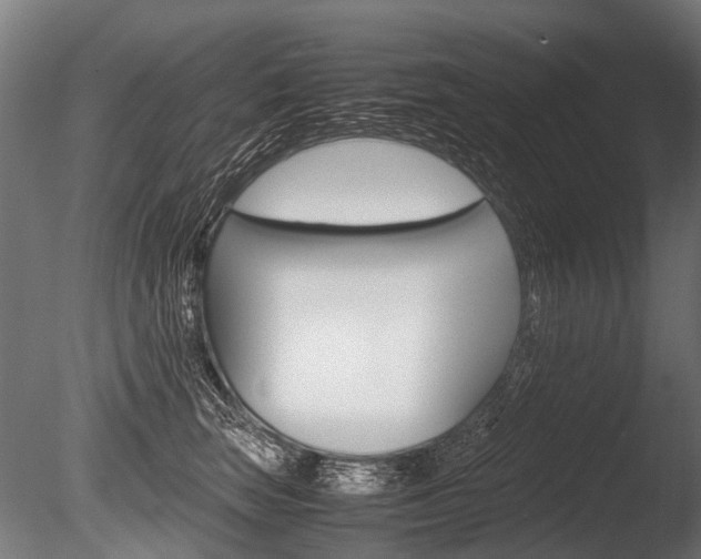 X0000086040663200703230855