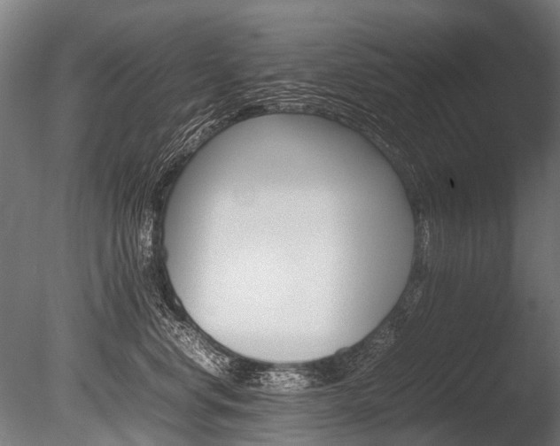 X0000086040668200703230855