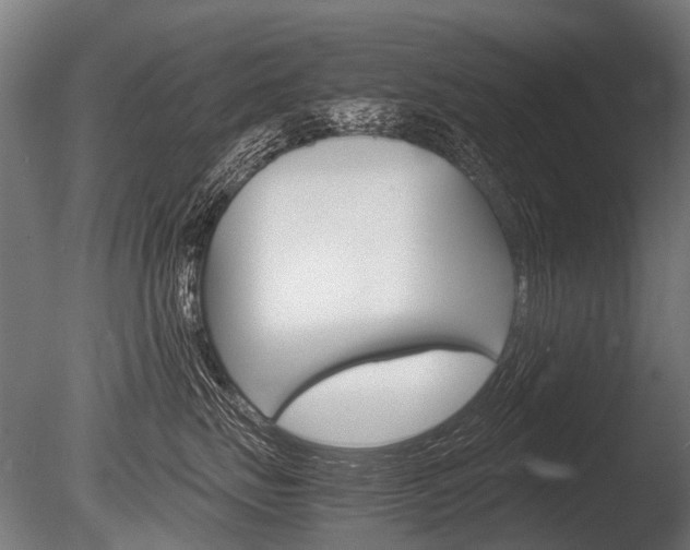 X0000086040671200703230856