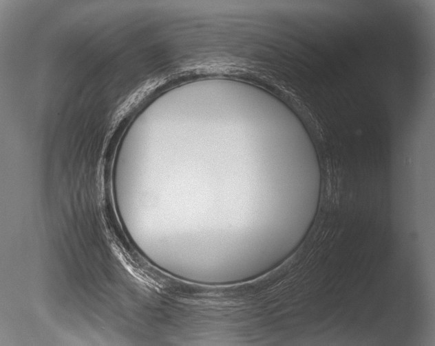 X0000086040678200703230855