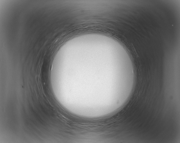 X0000086040701200703230854