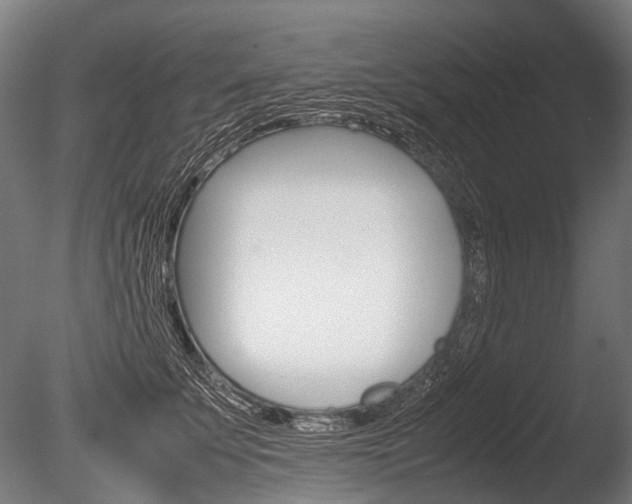 X0000086040707200703230854