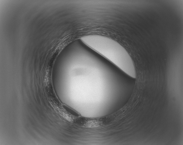 X0000086040708200703230854