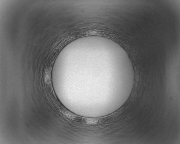 X0000086040709200703230854