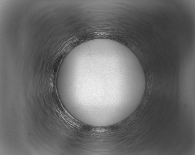 X0000086040710200703230854