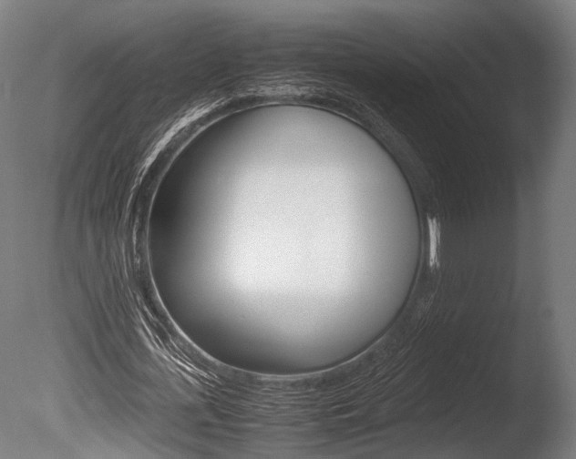 X0000086040723200703230853