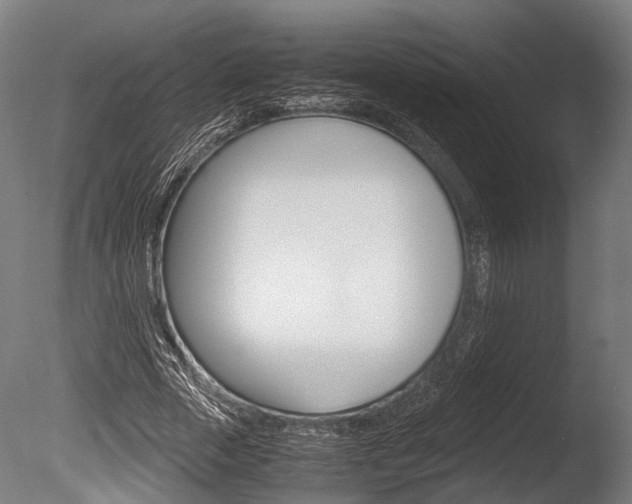 X0000086040729200703230853