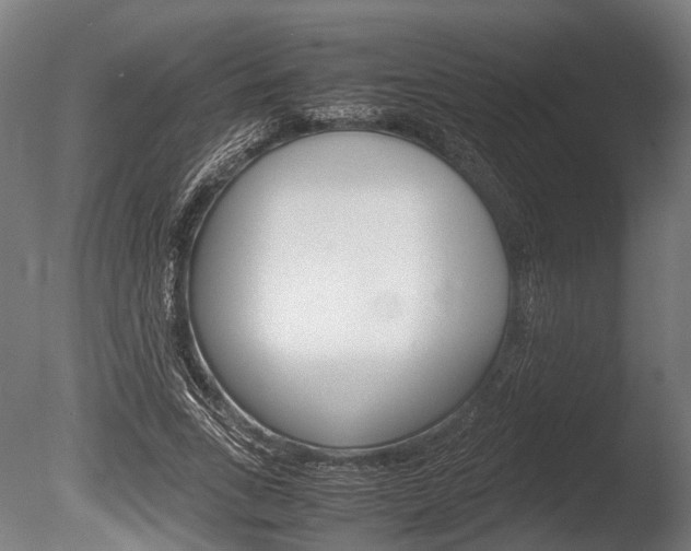 X0000086040735200703230853