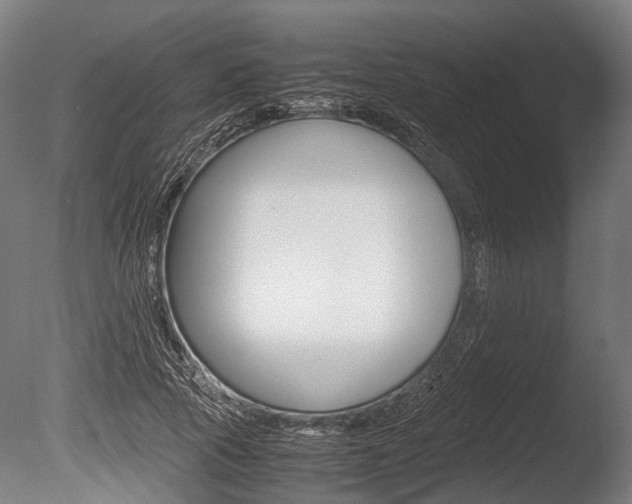 X0000086040737200703230853