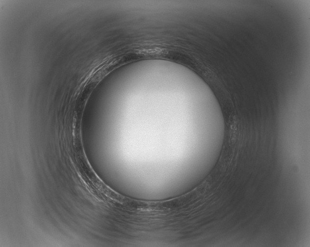 X0000086040739200703230853