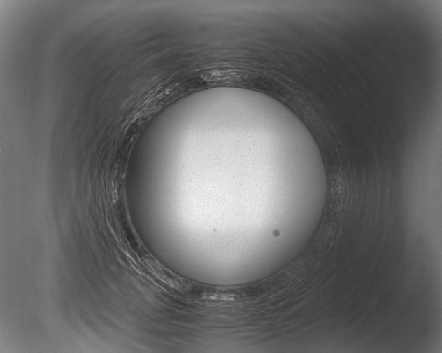 X0000086040751200703230854