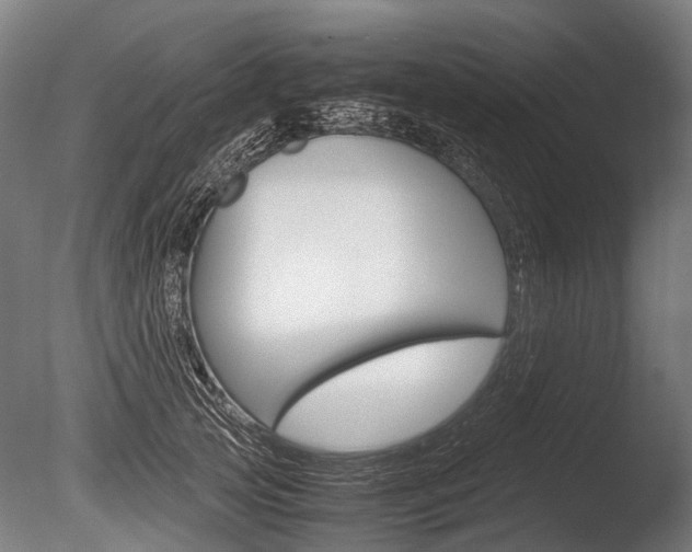 X0000086040753200703230854