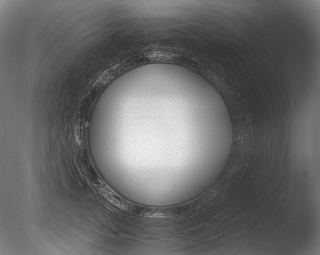 X0000086040755200703230854