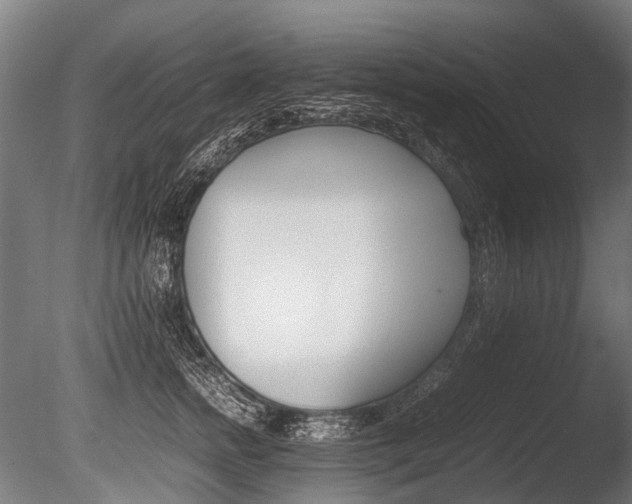 X0000086040758200703230854