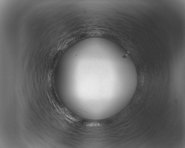 X0000086040759200703230854