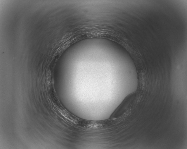 X0000086040760200703230854