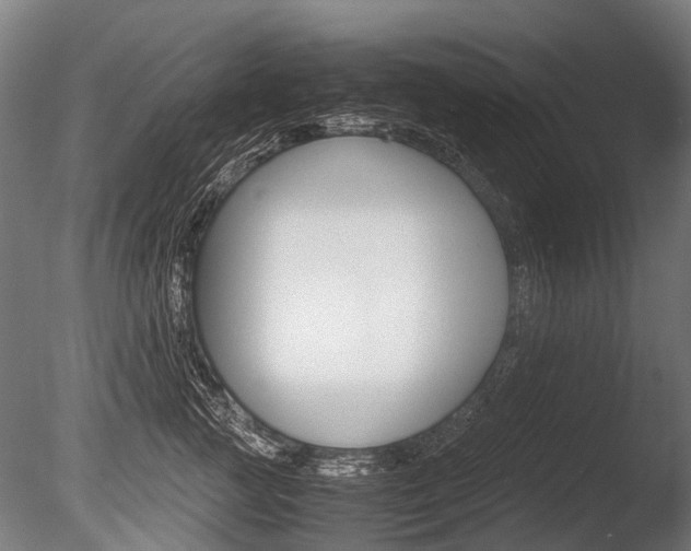 X0000086040761200703230854