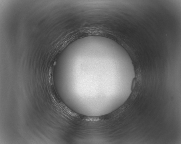X0000086040767200703230854