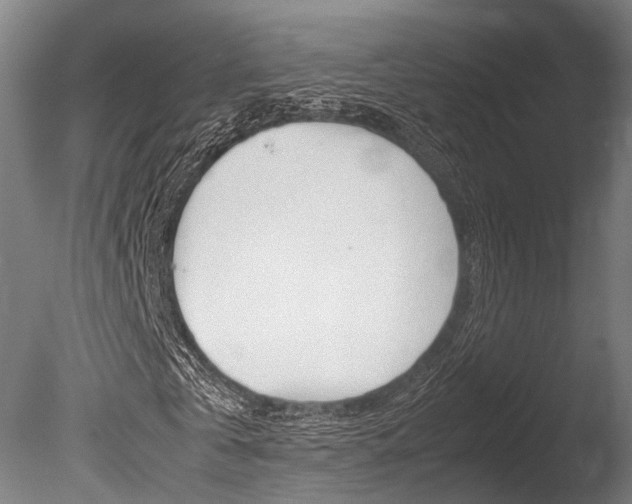 X0000086040769200703230853