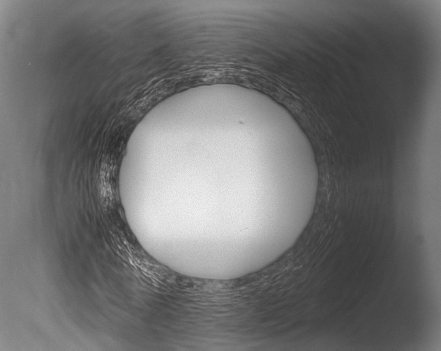 X0000086040770200703230853