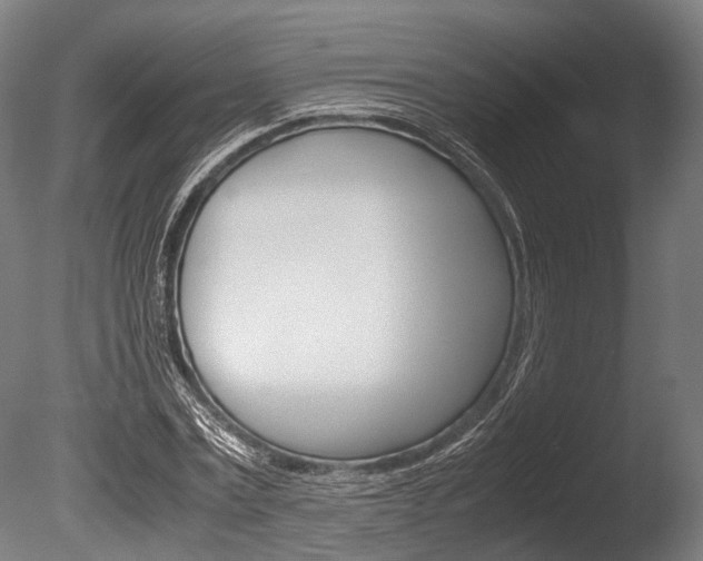 X0000086040779200703230853