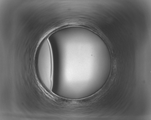 X0000086040787200703230853