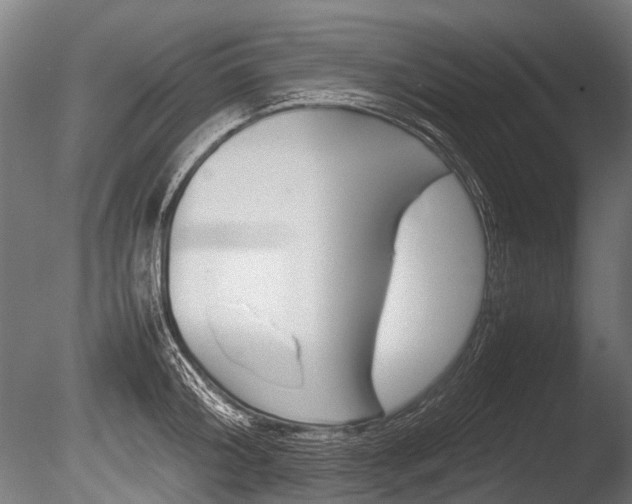 X0000086040804200703230852
