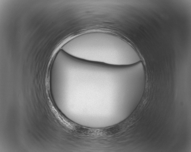 X0000086040811200703230852