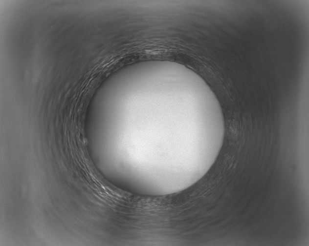 X0000086040817200703230851