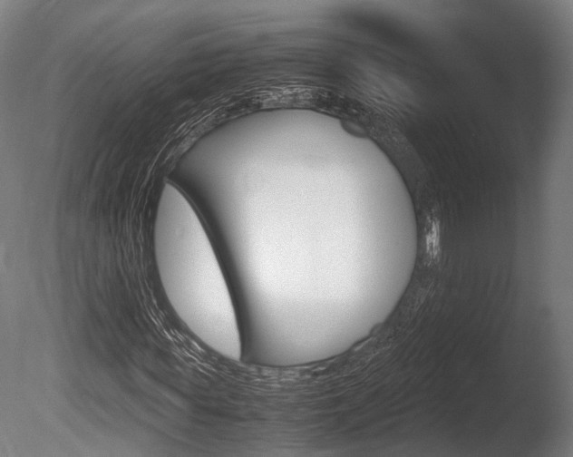 X0000086040819200703230851