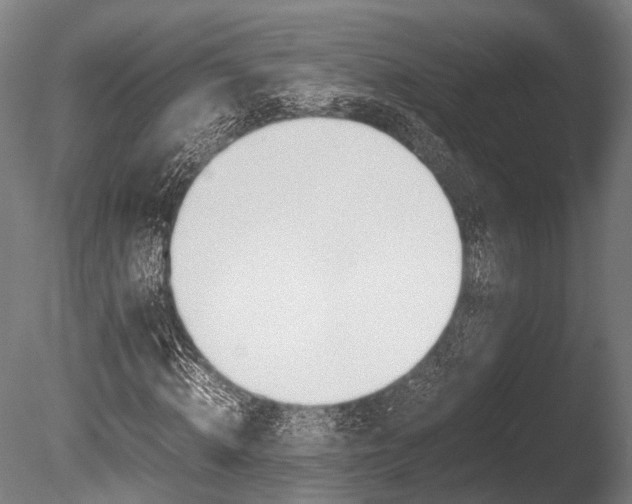 X0000086040820200703230851