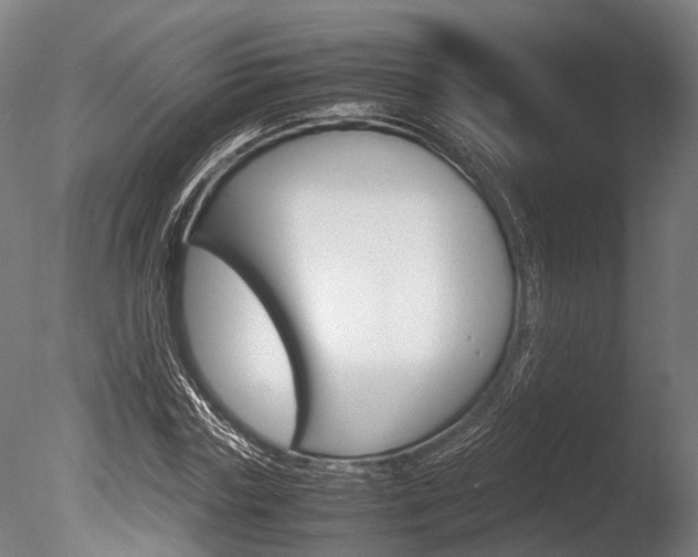 X0000086040827200703230852