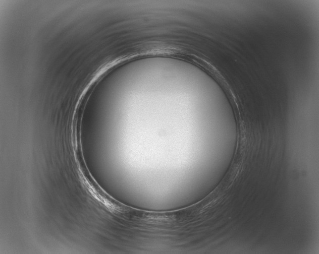 X0000086040843200703230852