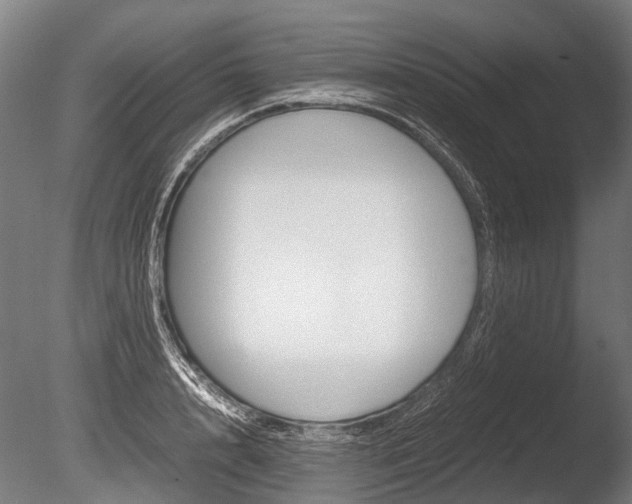 X0000086040848200703230852