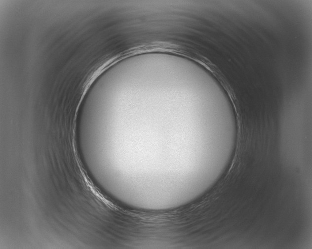 X0000086040850200703230852