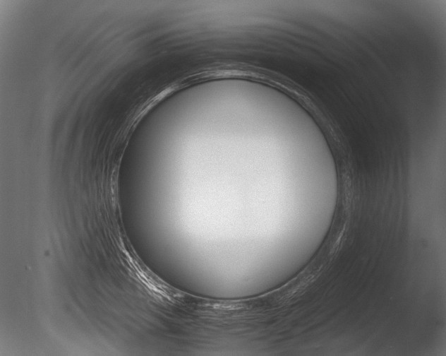 X0000086040857200703230852