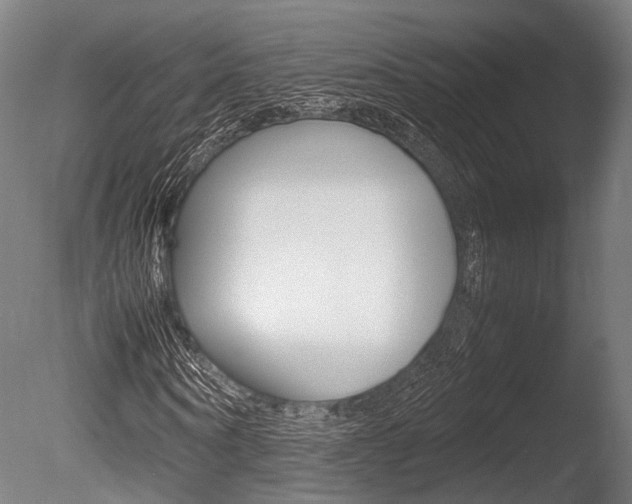 X0000086040866200703230851