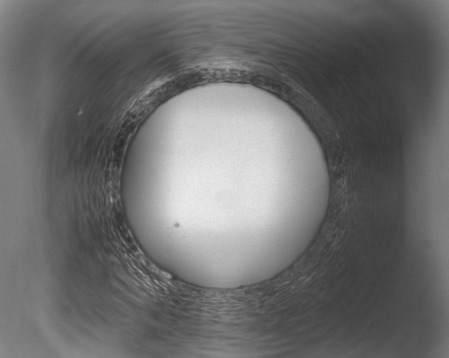 X0000086040870200703230851