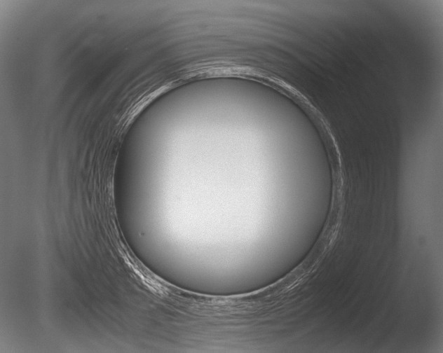 X0000086040897200703230851