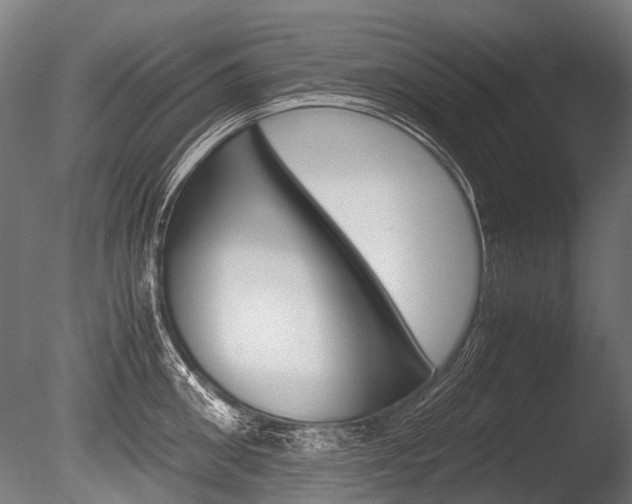 X0000086040906200703230851