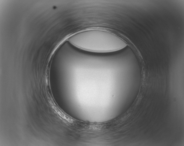 X0000086040908200703230851