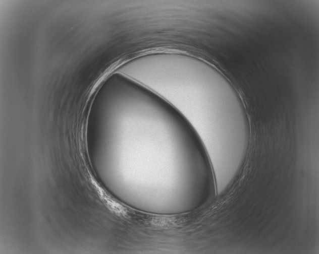 X0000086040909200703230851