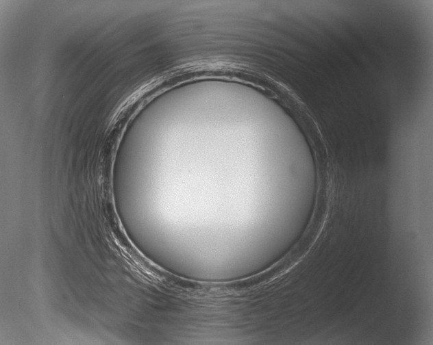 X0000086040922200703230850